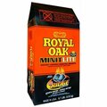 Royal Oak Minit Lite Charcoal Briquets 198-200-047